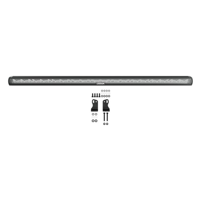 OSRAM LightBar FX1250-CB COMBO GEN 2